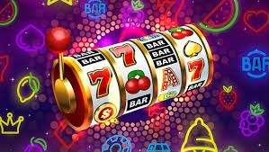 How to Get Started with an Online Casino App in Kazakhstan 3 How to Get Started with an Online Casino App in Kazakhstan 3