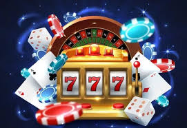 How to Improve Your Odds at Online Casino Games in Kazakhstan 11 How to Improve Your Odds at Online Casino Games in Kazakhstan 11