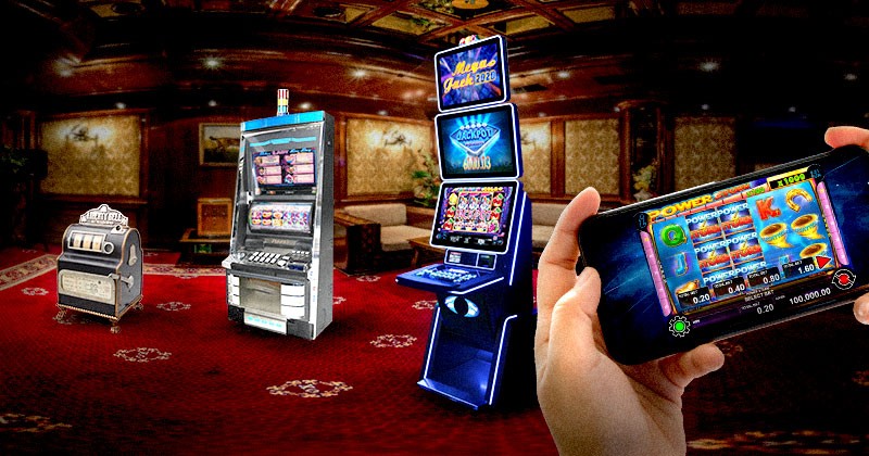 How to Improve Your Odds at Online Casino Games in Kazakhstan 11 How to Improve Your Odds at Online Casino Games in Kazakhstan 11