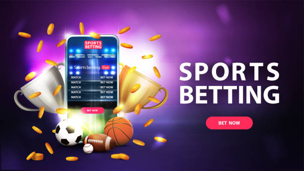 How to Make the Most of Your Online Poker Account 12 How to Make the Most of Your Online Poker Account 12