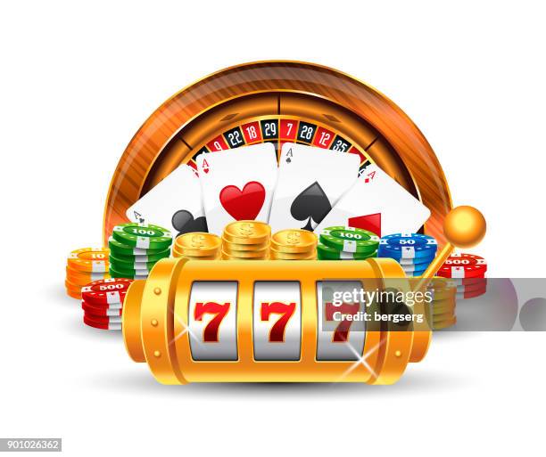 How to Use FAQs for Quick Help on Casino Apps in Bangladesh How to Use FAQs for Quick Help on Casino Apps in Bangladesh