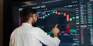 Innovative Strategies in Crypto Trading Platform AI Innovative Strategies in Crypto Trading Platform AI