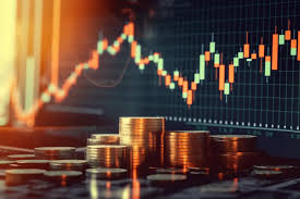 Mastering Your Crypto Trading Setup A Comprehensive Guide Mastering Your Crypto Trading Setup A Comprehensive Guide