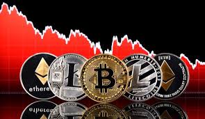 Mastering Your Crypto Trading Setup A Comprehensive Guide Mastering Your Crypto Trading Setup A Comprehensive Guide