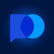 Mastering Your Trades with Pocket Option App Mastering Your Trades with Pocket Option App