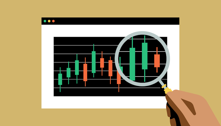 Maximizing Trading Profit Crypto Strategies for Success Maximizing Trading Profit Crypto Strategies for Success