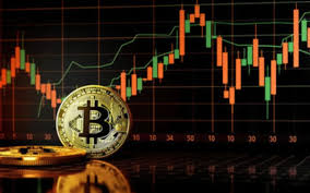Maximizing Trading Profit Crypto Strategies for Success Maximizing Trading Profit Crypto Strategies for Success