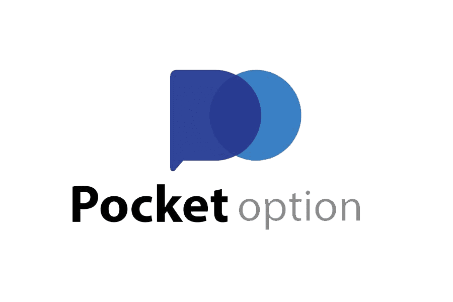 Обзор платформы Pocket Option для успешной торговли Обзор платформы Pocket Option для успешной торговли