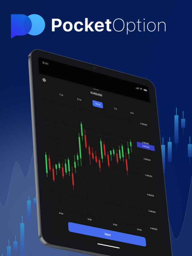 Обзор платформы trading pocketoption demo для начинающих трейдеров Обзор платформы trading pocketoption demo для начинающих трейдеров