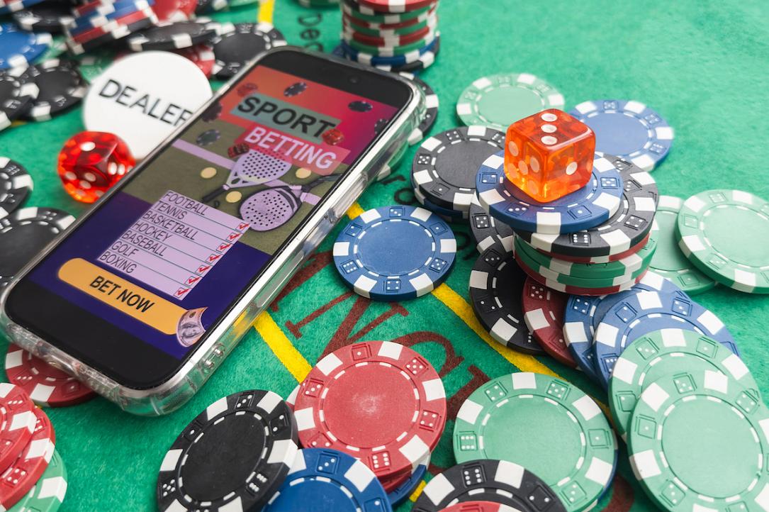 Proven Live Betting Strategies to Win Proven Live Betting Strategies to Win