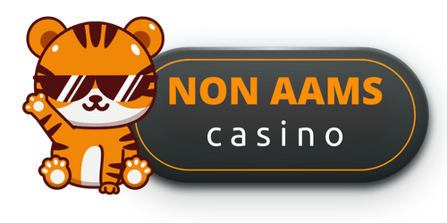 Scopri i migliori casinò non AAMS che pagano subito 78 Scopri i migliori casinò non AAMS che pagano subito 78