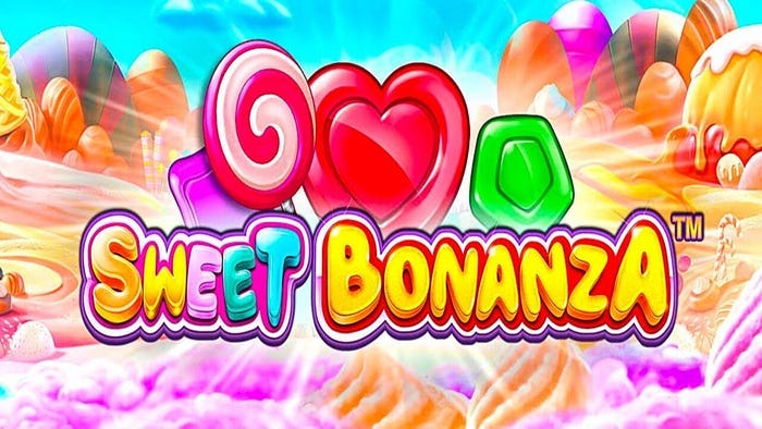 究極のスリル!sweet bonanzaの魅力とは 究極のスリル!sweet bonanzaの魅力とは