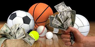 The Best Betting Strategies for Football in 2025 The Best Betting Strategies for Football in 2025