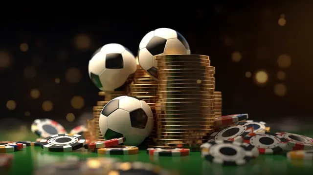 The Best Betting Strategies for Football in 2025 The Best Betting Strategies for Football in 2025