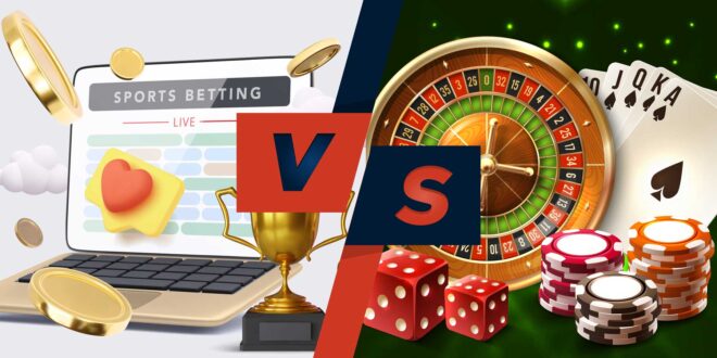 The future of online poker 18 The future of online poker 18