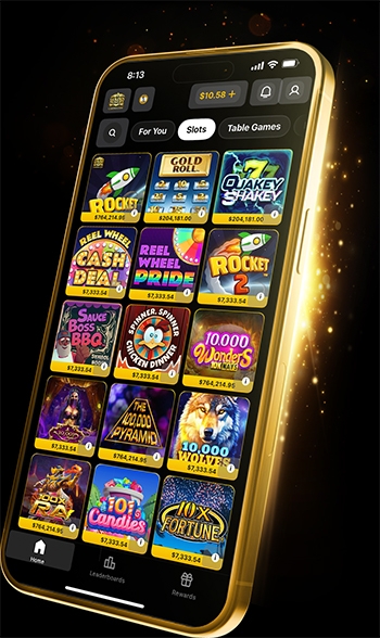 The Journey of Bangladeshi Players Who Hit Progressive Jackpots 3 The Journey of Bangladeshi Players Who Hit Progressive Jackpots 3