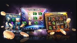The Journey of Bangladeshi Players Who Hit Progressive Jackpots 3 The Journey of Bangladeshi Players Who Hit Progressive Jackpots 3