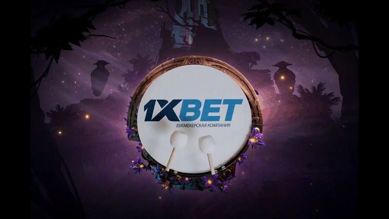 The Ultimate Guide to Blackjack Online Tips, Strategies, and Platforms The Ultimate Guide to Blackjack Online Tips, Strategies, and Platforms
