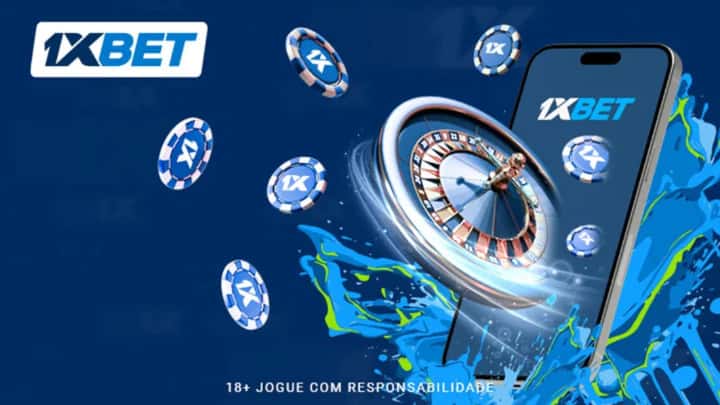 The Ultimate Guide to Casino Betting 76 The Ultimate Guide to Casino Betting 76