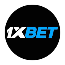The Ultimate Guide to Sports Betting Tips, Strategies, and Tools The Ultimate Guide to Sports Betting Tips, Strategies, and Tools