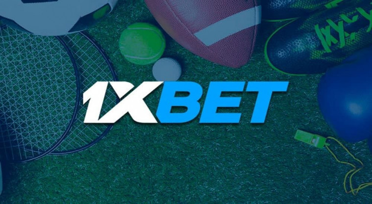 The Ultimate Guide to Sports Odds Calculator 84 The Ultimate Guide to Sports Odds Calculator 84