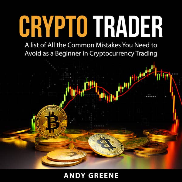 The Ultimate Guide to Your Crypto Trading Journal App The Ultimate Guide to Your Crypto Trading Journal App
