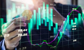 The Ultimate Guide to Your Crypto Trading Journal App The Ultimate Guide to Your Crypto Trading Journal App