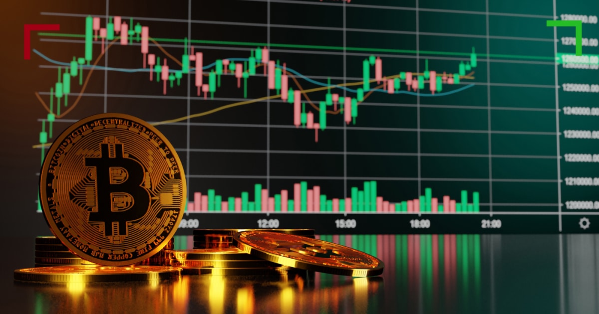 Trading Crypto Indicators - A Comprehensive Guide Trading Crypto Indicators - A Comprehensive Guide