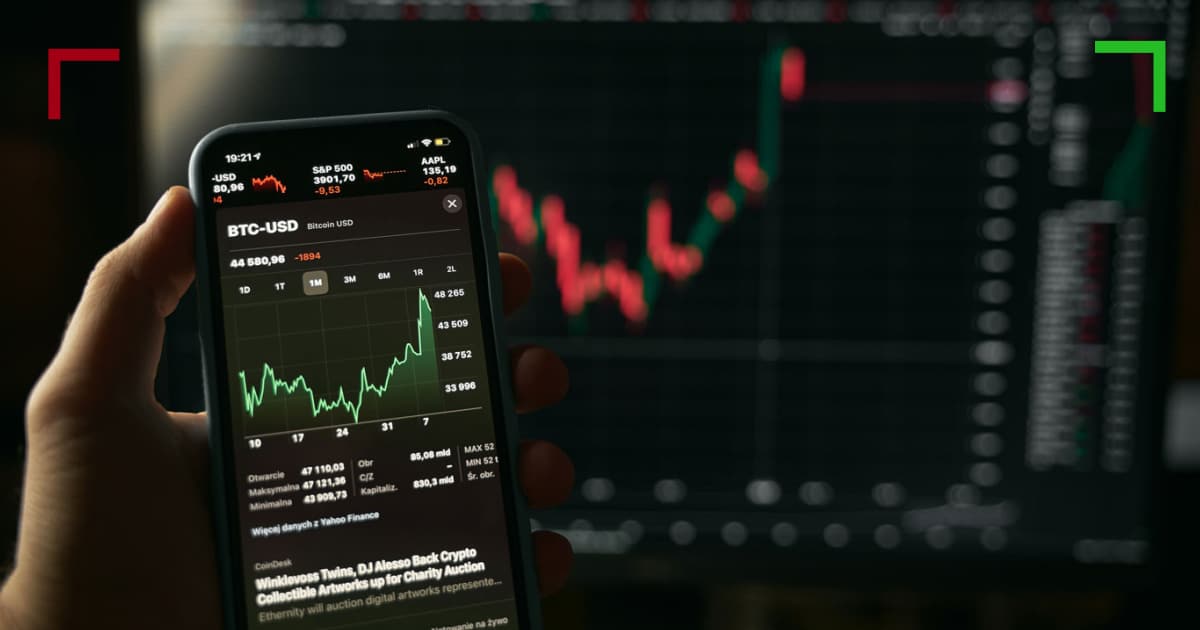 Trading Crypto Indicators - A Comprehensive Guide Trading Crypto Indicators - A Comprehensive Guide
