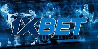 Ultimate Guide to 1xbet apk download Everything You Need to Know Ultimate Guide to 1xbet apk download Everything You Need to Know