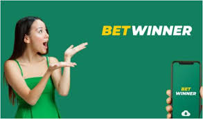 Ultimate Guide to BetWinner Bookmaker Insights and Strategies Ultimate Guide to BetWinner Bookmaker Insights and Strategies