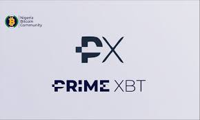 Ultimate Guide to PrimeXBT Spot Trading Ultimate Guide to PrimeXBT Spot Trading