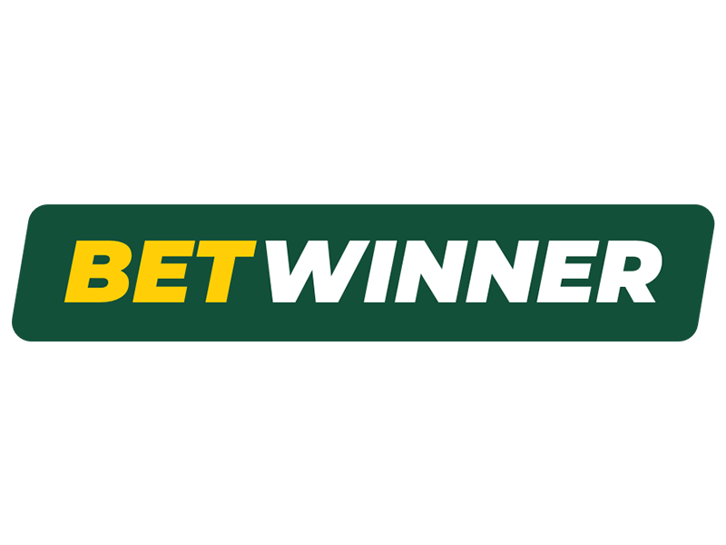 Understanding the Importance of Login Betwinner in Online Sports Betting Understanding the Importance of Login Betwinner in Online Sports Betting