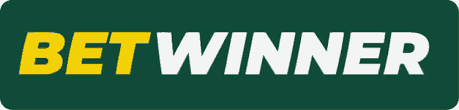 Understanding the Importance of Login Betwinner in Online Sports Betting Understanding the Importance of Login Betwinner in Online Sports Betting