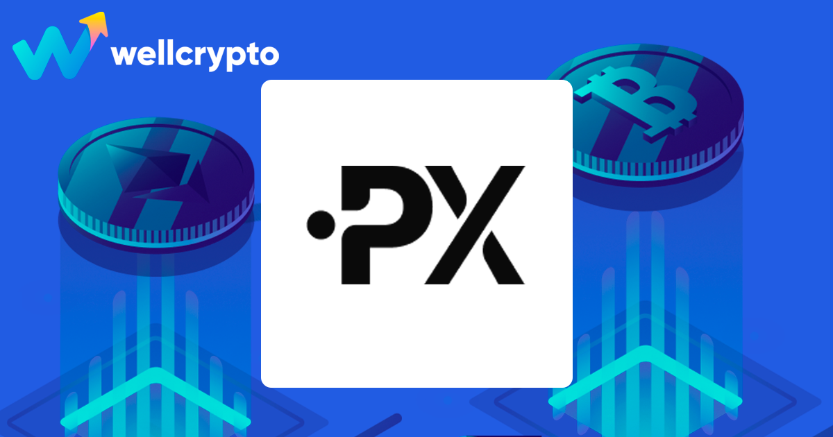 Understanding the PrimeXBT Login Process for a Smooth Trading Experience Understanding the PrimeXBT Login Process for a Smooth Trading Experience