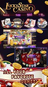Unlock Your Gaming Journey Lucky Star Aviator Login Password Unlock Your Gaming Journey Lucky Star Aviator Login Password