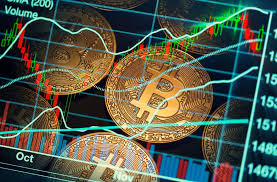 Unlocking Profit Potential Exploring Crypto Trading Platform AI Unlocking Profit Potential Exploring Crypto Trading Platform AI