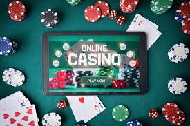 Unveiling the Excitement of Lucky Star Junglee Rummy A Guide for Enthusiasts Unveiling the Excitement of Lucky Star Junglee Rummy A Guide for Enthusiasts