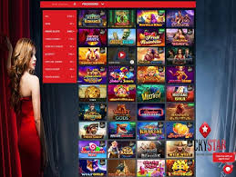 Unveiling the Excitement of Lucky Star Junglee Rummy A Guide for Enthusiasts Unveiling the Excitement of Lucky Star Junglee Rummy A Guide for Enthusiasts