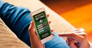 Viva Bet Your Ultimate Betting Destination Viva Bet Your Ultimate Betting Destination