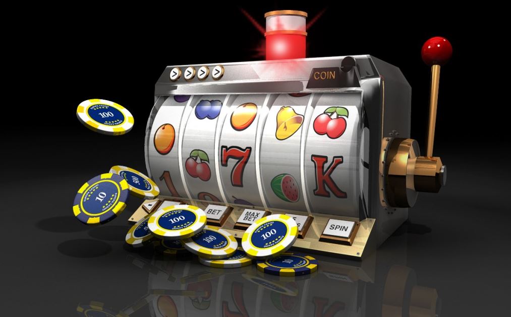 Why Reload Bonuses Are Essential for Bangladeshi Casino Players 0 Why Reload Bonuses Are Essential for Bangladeshi Casino Players 0