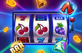 Why Reload Bonuses Are Essential for Bangladeshi Casino Players 0 Why Reload Bonuses Are Essential for Bangladeshi Casino Players 0