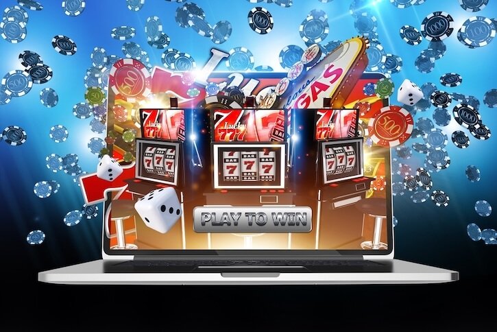 Why Reload Bonuses Are Essential for Bangladeshi Casino Players 0 Why Reload Bonuses Are Essential for Bangladeshi Casino Players 0