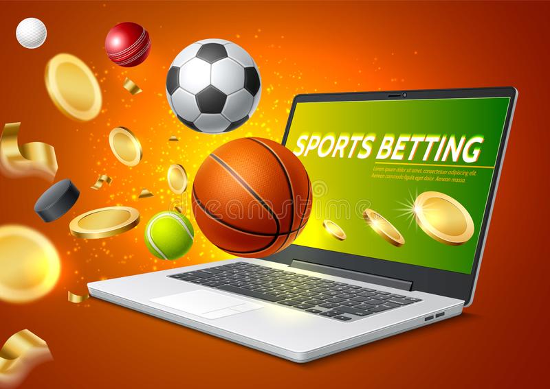 Win big and unlock bonuses at Betss – start betting today 9 Win big and unlock bonuses at Betss – start betting today 9