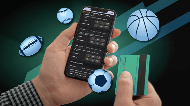 Win big and unlock bonuses at Betss – start betting today 9 Win big and unlock bonuses at Betss – start betting today 9
