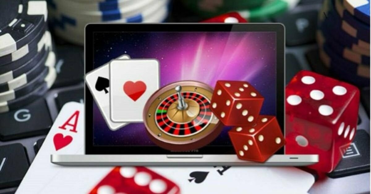 Your Gateway to Fun The Easy Cazimbo Login Process Your Gateway to Fun The Easy Cazimbo Login Process