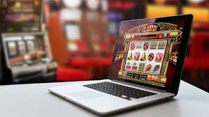 Your Gateway to Fun The Easy Cazimbo Login Process Your Gateway to Fun The Easy Cazimbo Login Process