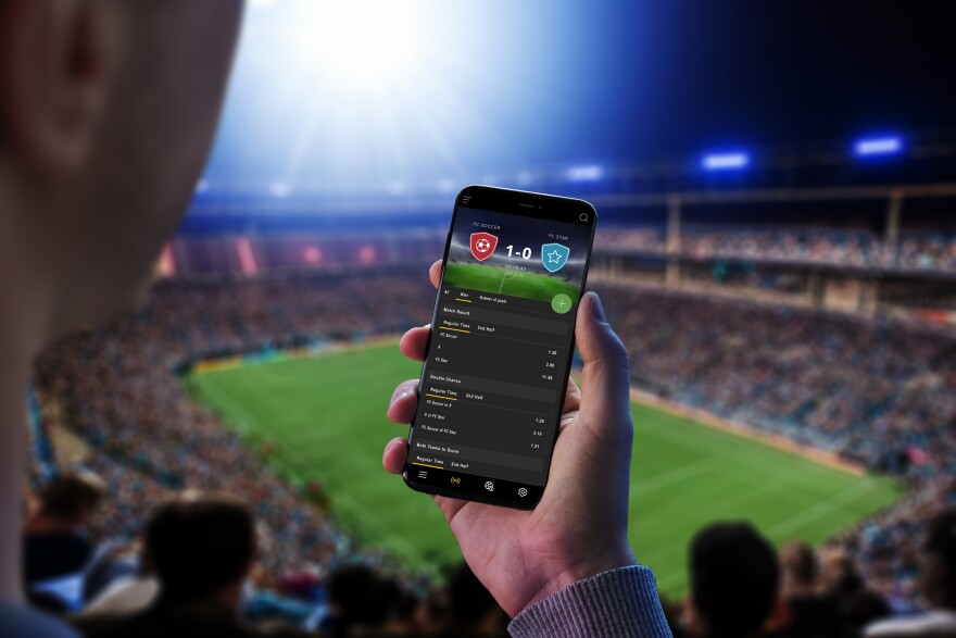 Your Ultimate Guide to Betting on betmanbet Your Ultimate Guide to Betting on betmanbet