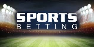 Your Ultimate Guide to Betting on betmanbet Your Ultimate Guide to Betting on betmanbet