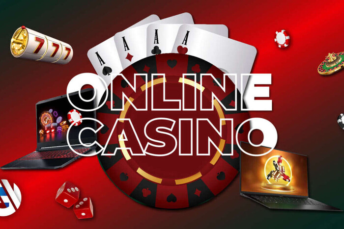 Your Ultimate Guide to Cazimbo Login Your Ultimate Guide to Cazimbo Login